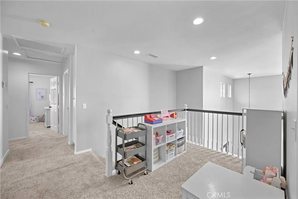 32928 Starlight Street, Wildomar, California 92595 home-pic-27